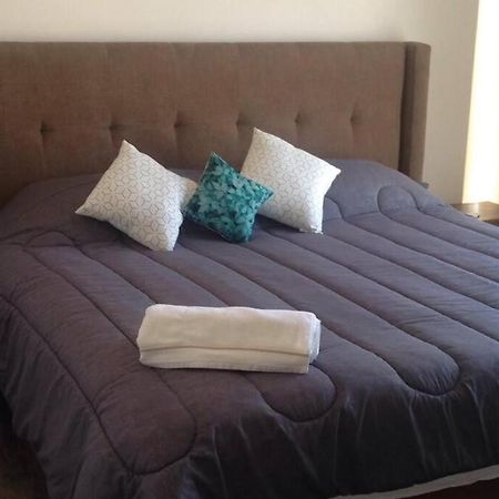 Апартаменты Nuevo Y Lujoso Departmento Residencial Queretaro. Экстерьер фото