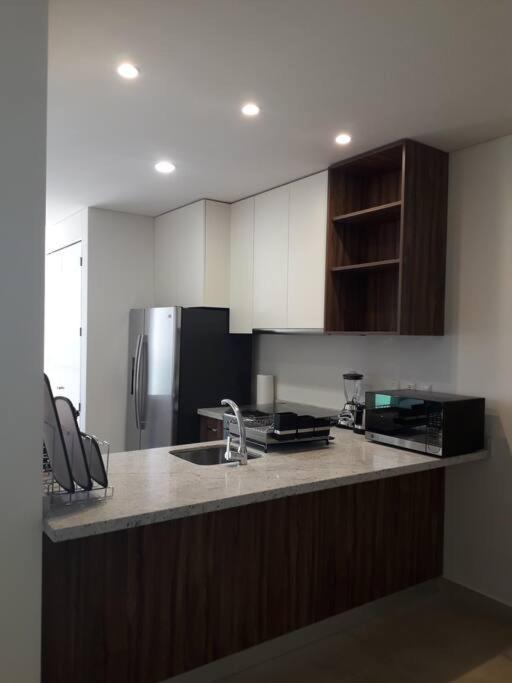 Апартаменты Nuevo Y Lujoso Departmento Residencial Queretaro. Экстерьер фото