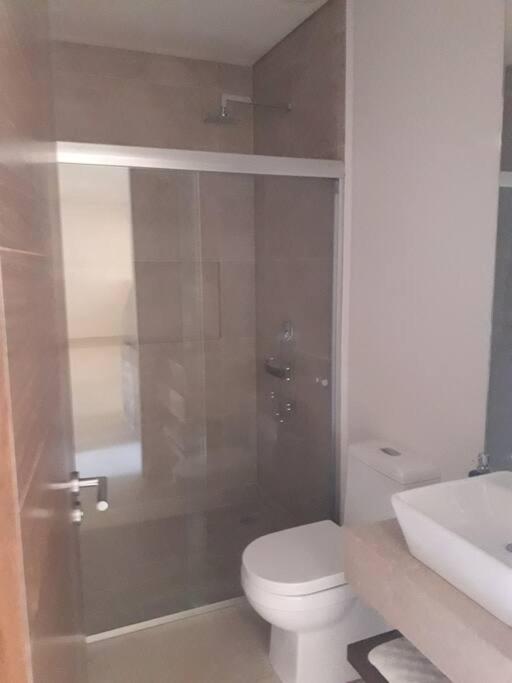Апартаменты Nuevo Y Lujoso Departmento Residencial Queretaro. Экстерьер фото